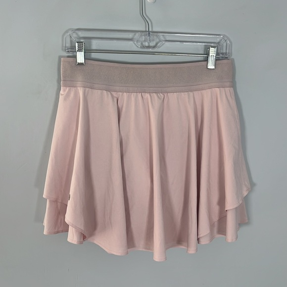 Lululemon Court Rival High Rise Skirt *Long - Picture 8 of 12